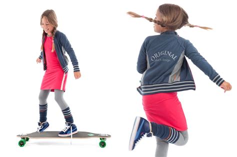 kleren voor meisjes adidas|Kinderkleding .